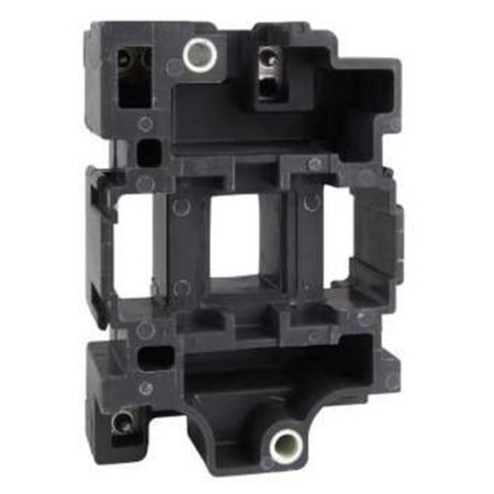 КАТУШКА КОНТАКТОРА 500V 50HZ, LX1D6S5