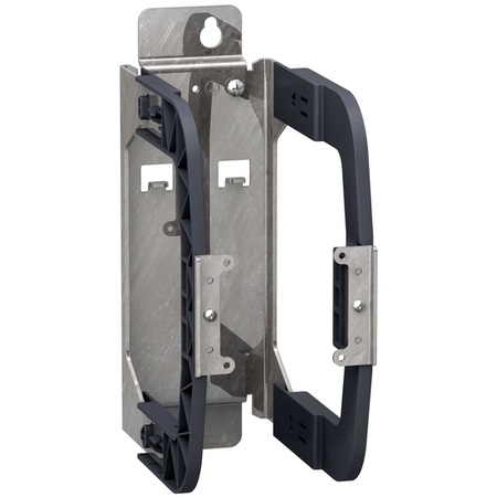 КРОНШТЕЙН ДЛЯ GV3P/L, GVAPH03