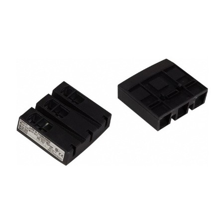 КЛЕММНЫЙ БЛОК, LA9D115503