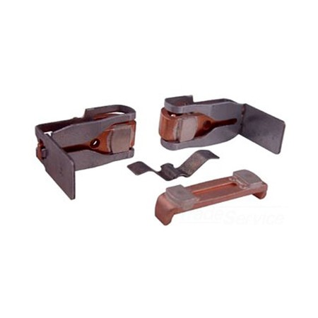 ЗАПАСН. КОНТ. ГРУППА, LA5D150803