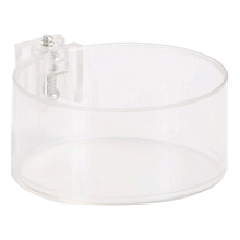 КРЫШКА РЕГУЛЯТОРА ЗАДЕРЖКИ, LA9D901