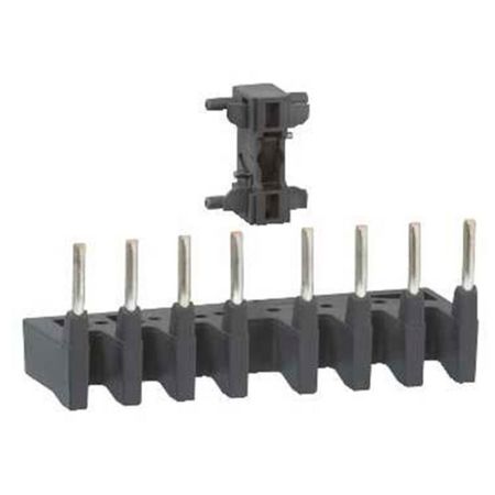 КОМПЛЕКТ СИЛОВЫХ ПРИСОЕДИНЕНИЙ, LADT9R1