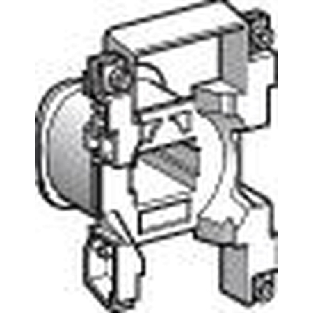 КАТУШКА ДЛЯ КОНТАКТОРА, LX1D4Q7