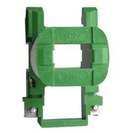 КАТУШКИ ДЛЯ КОНТАКТОРОВ LC1E25 380В, LAEX12Q5