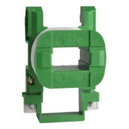 КАТУШКИ ДЛЯ КОНТАКТОРОВ LC1E25 24В, LAEX12B5