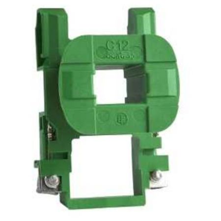 КАТУШКИ ДЛЯ КОНТАКТОРОВ LC1E06..E18 220В, LAEX1M5