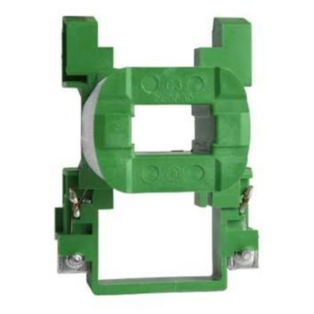 КАТУШКИ ДЛЯ КОНТАКТОРОВ LC1E32..38 380В, LAEX2Q5