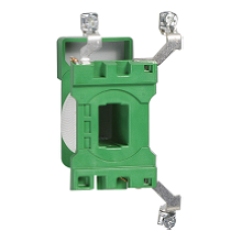 КАТУШКИ ДЛЯ КОНТАКТОРОВ LC1E40..E65 24В, LAEX3B5