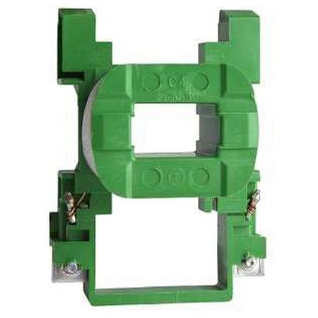 КАТУШКИ ДЛЯ КОНТАКТОРОВ LC1E32..38 220В, LAEX2M5