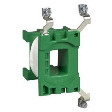 КАТУШКИ ДЛЯ КОНТАКТОРОВ LC1E80..E95 380В, LAEX4Q5