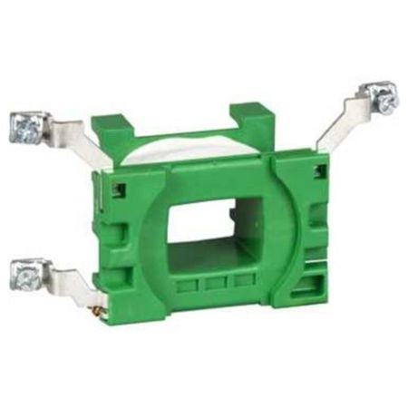 КАТУШКИ ДЛЯ КОНТАКТОРОВ LC1E80..E95 220В, LAEX4M5