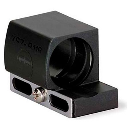 КРОНШТЕЙН XSZB108