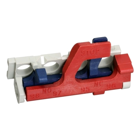 КНОПКА УПРАВЛ., LA7D1020