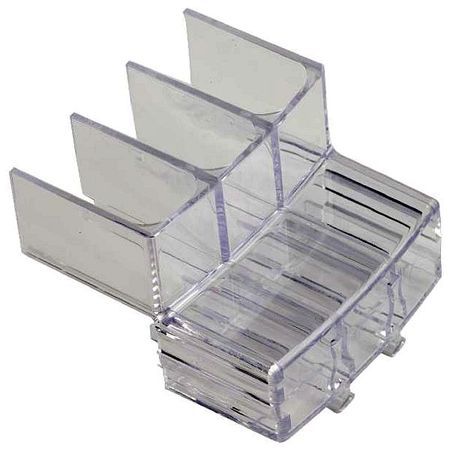 КРЫШКА IP20, LAD96570