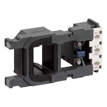 КАТУШКА КОНТАКТОРА LC1 F185 LC1 F225 110-115V 50HZ, LX1FG110