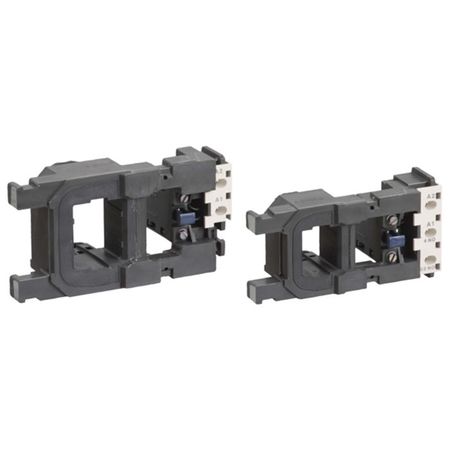 КАТУШКА КОНТАКТОРА LC1V 320A 220/240В, LX1V320P7