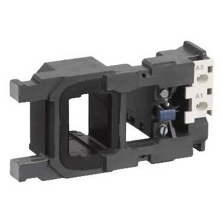 КАТУШКА КОНТАКТОРА LC1 F185, F225 220-230V DC., LX4FG220