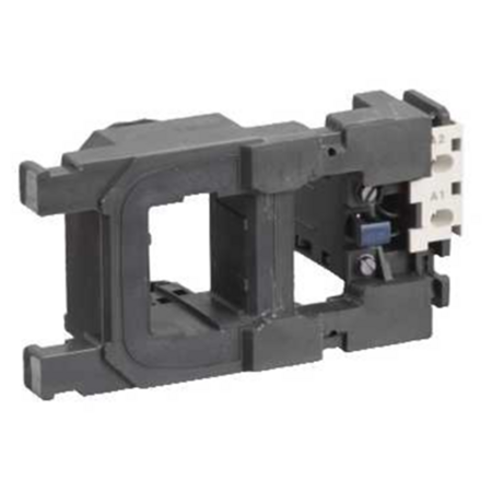 КАТУШКА ДЛЯ КОНТАКТОРА, LX4FH110