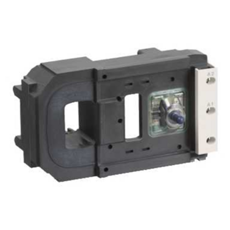 КАТУШКА КОНТАКТОРА LC1F400 440 V DC, LX4FJ440