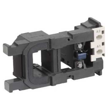 КАТУШКА КОНТАКТОРА LC1 F115, F150 220-230V 40-400HZ, LX9FF220