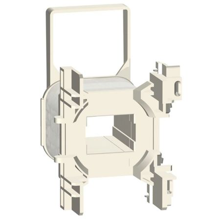 КАТУШКА ДЛЯ КОНТАКТОРА 12В 50/60ГЦ, LXD1J7