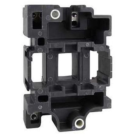 КАТУШКА КОНТАКТОРА 220V 50HZ, LX1D6M5