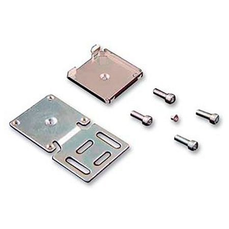 КРОНШТЕЙН ДЛЯ ДАТЧИКОВ XC-E XSZBE00