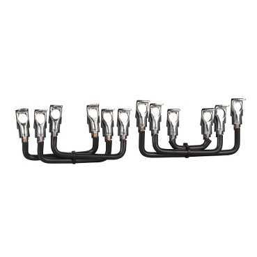 КОМПЛЕКТ ПЕРЕМЫЧЕК СИЛОВОЙ ЦЕПИ TVS 80-95A, LAEP4