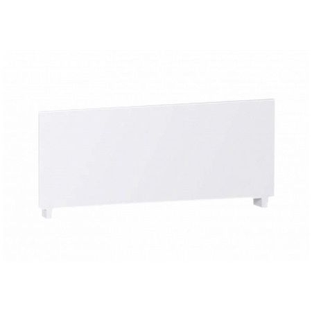 ЗАЩЕЛКИВАЮЩАЯСЯ ЭТИКЕТКА НА КОЛОДКУ, RXZL420