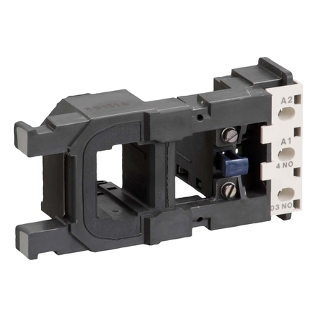 КАТУШКА КОНТАКТОРА LC1 F115 LC1 F150 220V-50HZ 270V-60HZ, LX1FF220