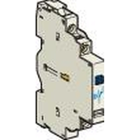 КОНТАКТ СИГНАЛИЗАЦИИ КОРОТК. ЗАМЫК., GVAM11