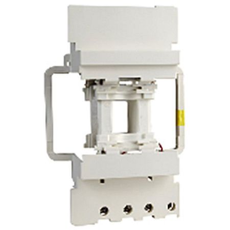 КАТУШКА КОНТАКТОРА 220V 50/60HZ, LX1D8M7