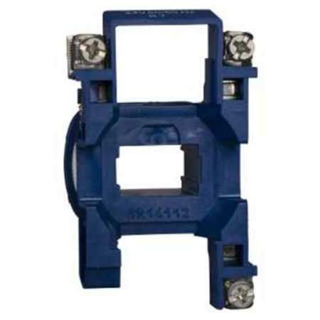 КАТУШКА ДЛЯ КОНТАКТОРА, LX1D2M7