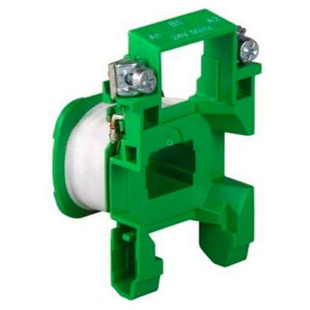 КАТУШКИ ДЛЯ КОНТАКТОРОВ LC1E32..38 48В, LAEX2E5