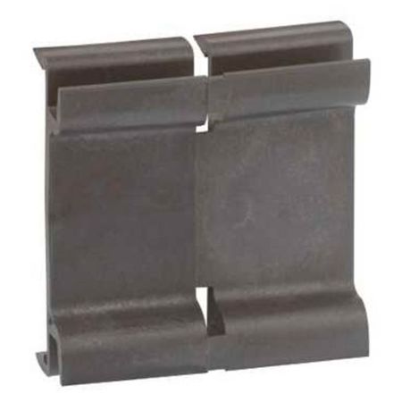 ПЛАТА КОМПЕНСАЦИИ ВЫСОТЫ 7.5ММ, GV1F03