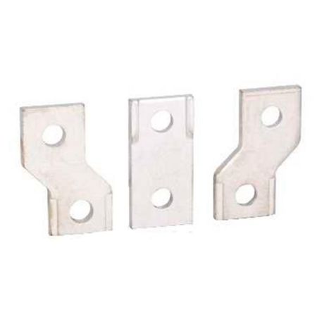 МЕЖФАЗНЫЕ ПЕРЕГОРОДКИ (2 ШТ), GV7AC04