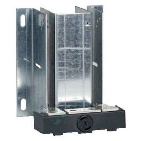 МОНТАЖНЫЙ КОМПЛЕКТ ДЛЯ КОНТАКТОРОВ F225 И F265, GV7AC07