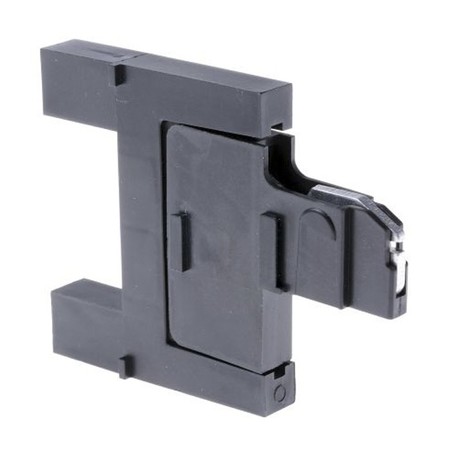 ПОЛЮС ДЛЯ ИЗОЛЯТОРА, LA8D254