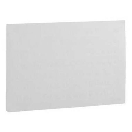 МАРКИРОВКА САМОКЛЕЮЩАЯСЯ 8Х12ММ 112/ЛИСТ (В УПАКОВКЕ 10ШТ), LAD22