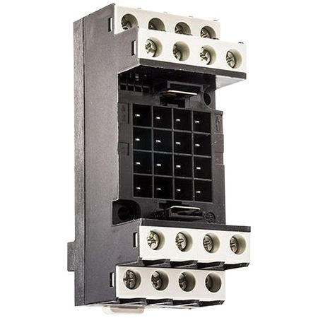 ОСНОВА ДЛЯ Ф. МОДУЛЯ, RHZ42