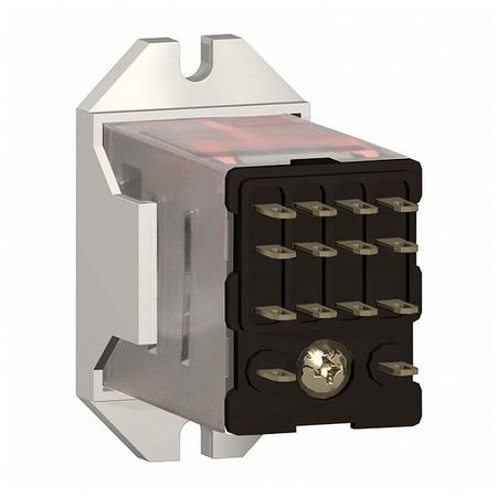 ПЕРХОДНИК-ФЛАНЕЦ RXZE2FA