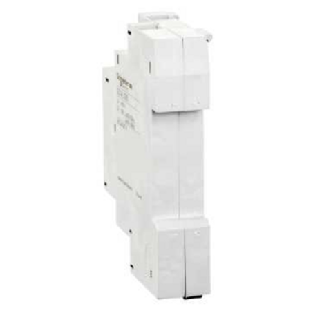 РАСЦЕПИТЕЛЬ МИНИМАЛЬНОГО НАПРЯЖЕНИЯ 380-400V 50HZ, GZ1AU385