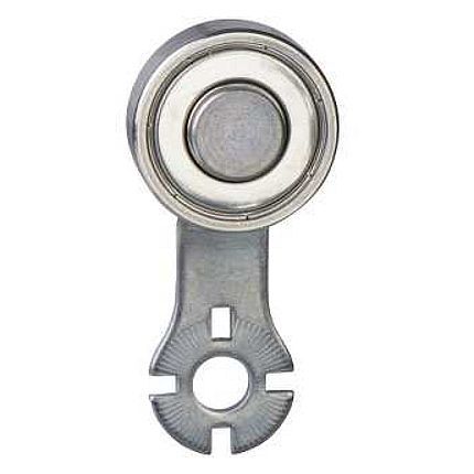 РЫЧАГ КОНЦЕВОГО ВЫКЛЮЧАТЕЛЯ ZCKY15