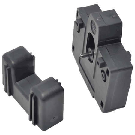 МЕХАНИЧ БЛОКИР ДЛЯ КОНТАКТОРОВ TVS 300А-500A, LAEM7