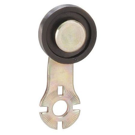 РЫЧАГ КОНЦЕВОГО ВЫКЛЮЧАТЕЛЯ ZCKY11