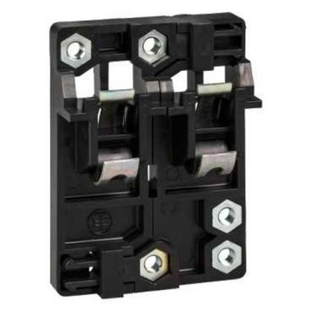 ПЛАТА ДЛЯ УСТАНОВКИ ОБОРУДОВАНИЯ, LA9D973