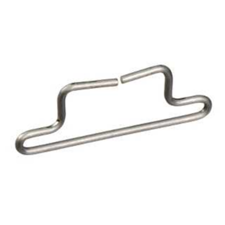 ПРУЖИНА СОЕД. ДЛЯ РЕВЕР. КОН., LAD9V17