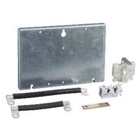 РЕВЕР.КОМП. ВАКУУМНОГО КОНТАКТОРА 160 А, LA9V974