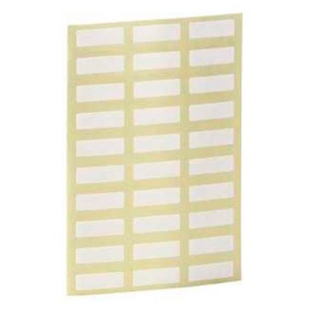 ПАКЕТ С 300 ТАБЛИЧКАМИ, LA9D93