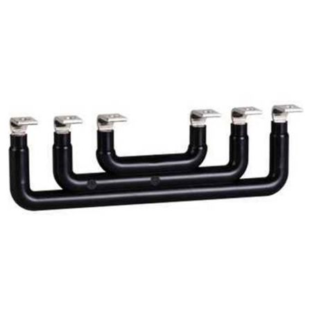 3 ПРОВОДА С НАКЛЕМНИКАМИ ДЛЯ D 150, LA9D15017